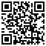 关爱定位宝v1.0.1