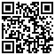 地铁跑酷脚本修改器最新版v1.0.1