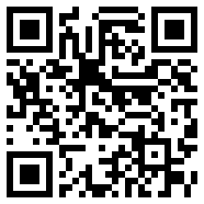 白熊辅助器迷你世界v1.0.0