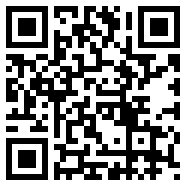 跳一跳自动跳辅助器v8.0.6