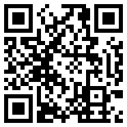 九球直播app官方版v1.0.0