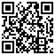 littlehelper小扳手辅助器v1.1.1