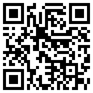 YZL工具箱国际服v1.0.1
