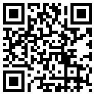 画质怪兽画质助手v2.2.1
