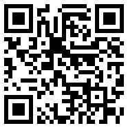地铁跑酷脚本修改器双旦v1.0.1