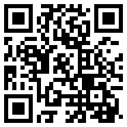 新橙优品app最新版v1.0.1