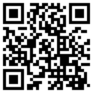 地铁跑酷懒羊羊修改器v1.0.2