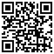 红人阁点赞软件v3.1