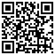 黑白体育直播(篮球直播)v1.0.0
