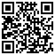 人人体育(欧洲杯)v1.0.0