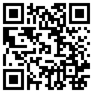 kkong工具箱地铁跑酷v1.0