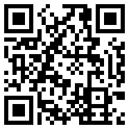 诺亚点点借款v1.0.1