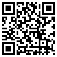 光速体育直播(最新版)v1.8.7