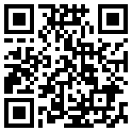 蓝鲸app足球直播v1.0.0