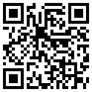 部落冲突百度版(Clash of Clans)v14.93.6