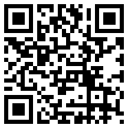 cchzpro准心助手v3.6