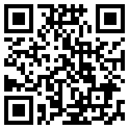 逃跑吧少年忘尘辅助器v1.0.0