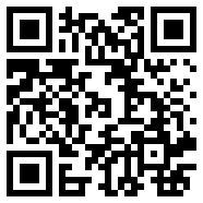 铁锈战争ek模组最新版v1.12