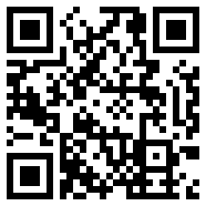世界盒子v0.2.110