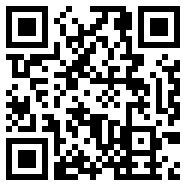 老爹寿司店美食家v1.1.6