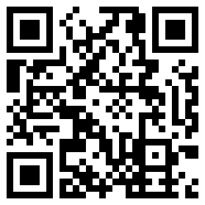 元气骑士辅助修改器v3.3.1