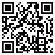 oppo120帧手机画质软件v1.0.2