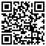 茄子视频v9.7.1