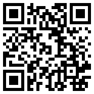 万博体育网v2.5.2
