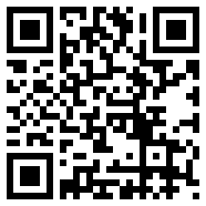 dnf手游国际服(DNFMobile)v0.5.0.10