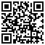 原神悬浮窗工具v3.3