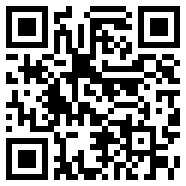 虑似定位打卡v1.1.0