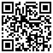 堆叠修仙最新破解版v1.5.3
