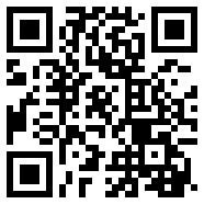 地铁跑酷上帝视角版v2.39.0