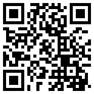 绝地求生轻量版(PUBG MOBILE LITE)v0.23.0