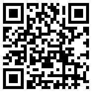 比赛直播123appv1.1.3