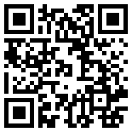 emoFun1.1.2v1.1.2
