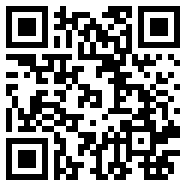 谷歌框架v4.8.6