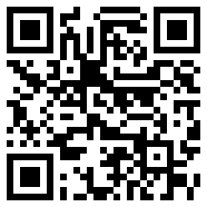 标本零恐怖逃生中文版(Specimen Zero)v1.0.4