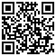 熊猫赚悬赏v1.0.0