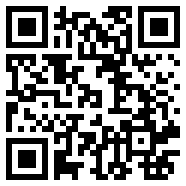 六号特工(破解版)v1.6.917