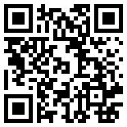 9QZB.COM直播v2.1.1