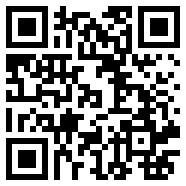 gz穿越火线v2.38