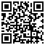 说球帝2023v1.0.0