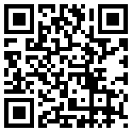 锡德拉手机挖矿App3.94.60