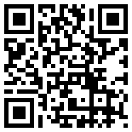 王蓝莓的小卖部破解版内置修改器v1.0.16