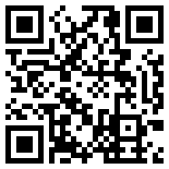 战地模拟器(破解版)v1.4.1