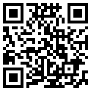 51漫画app正版ios7.3.1