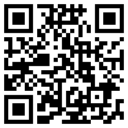 DeepLv6.1