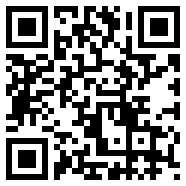 beenetwork最新版本1.13.01.13.0