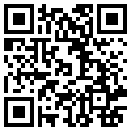 唯美直播app最新版2.0.35.1